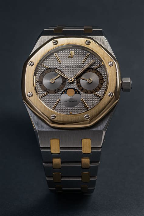 audemars piguet molinare|audemars piguet.